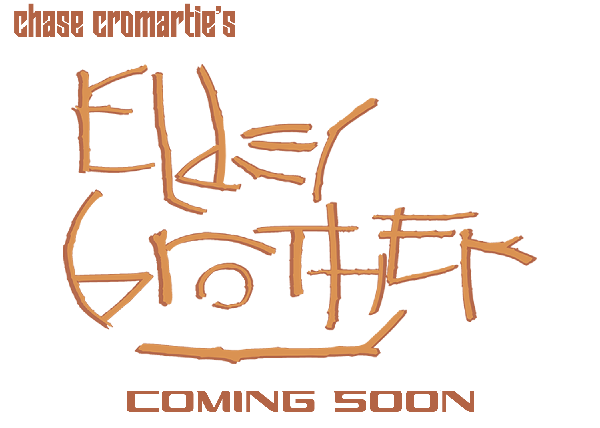 Elder Brother