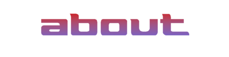About