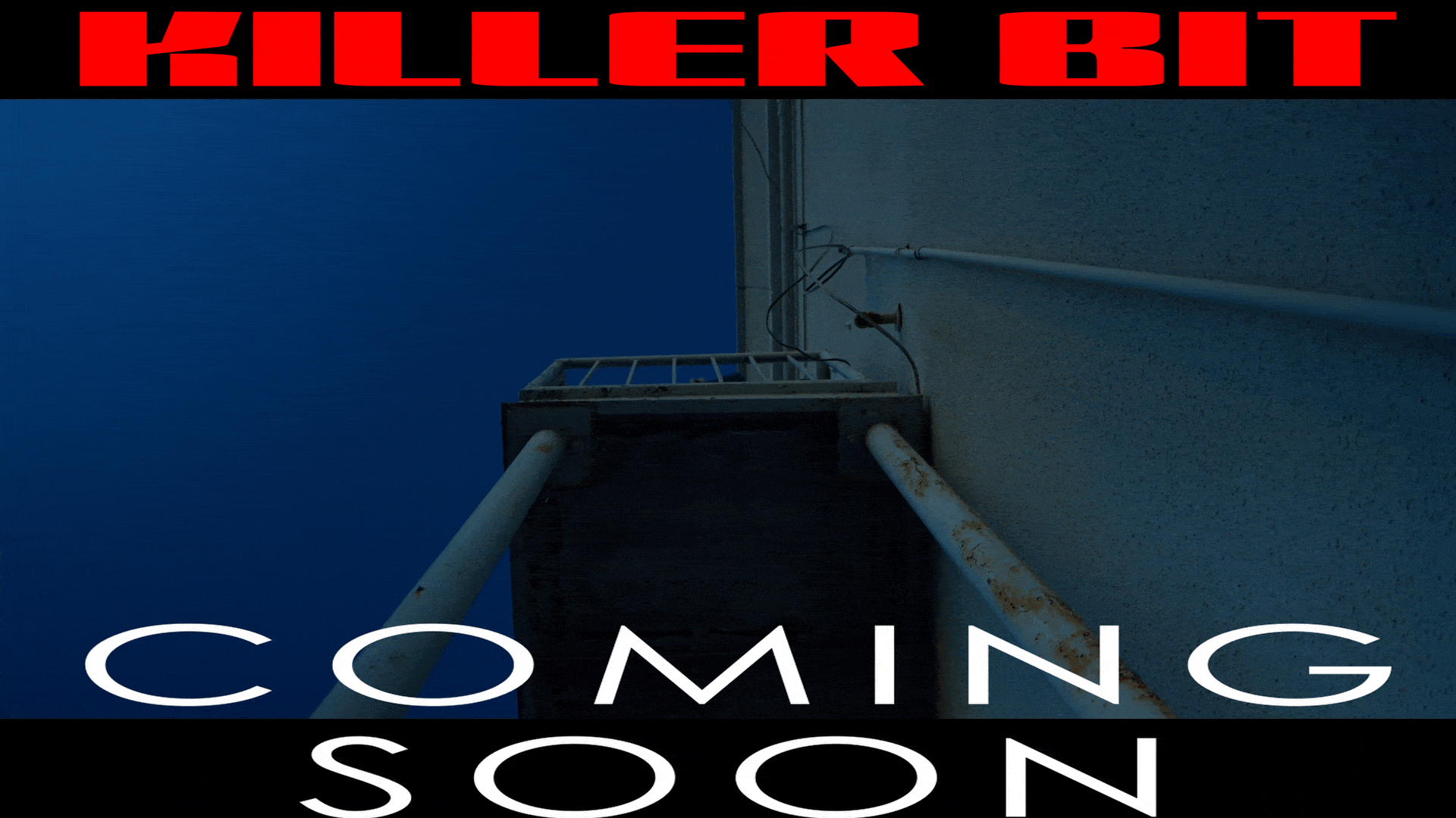 KB COMING SOON