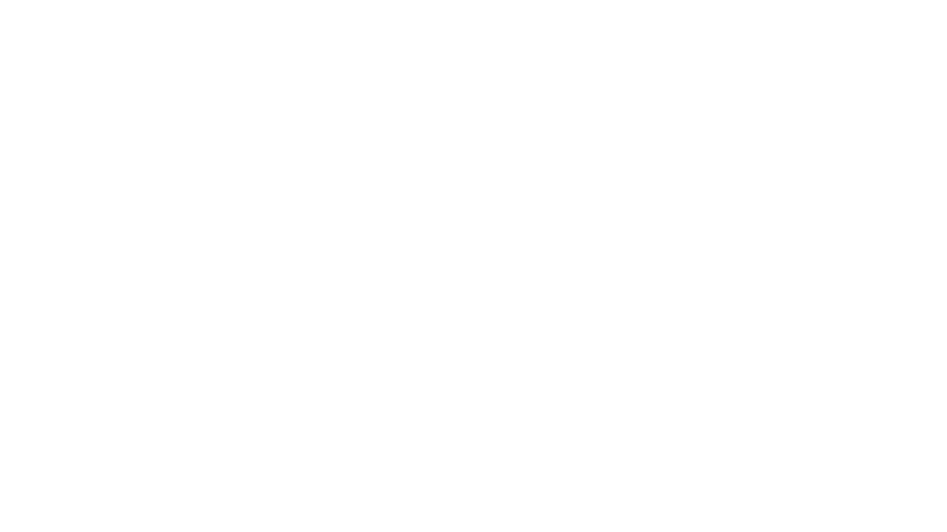 main