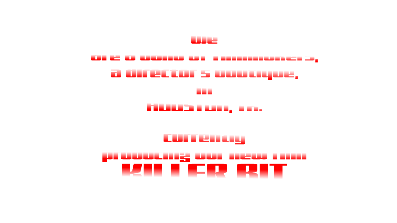 www